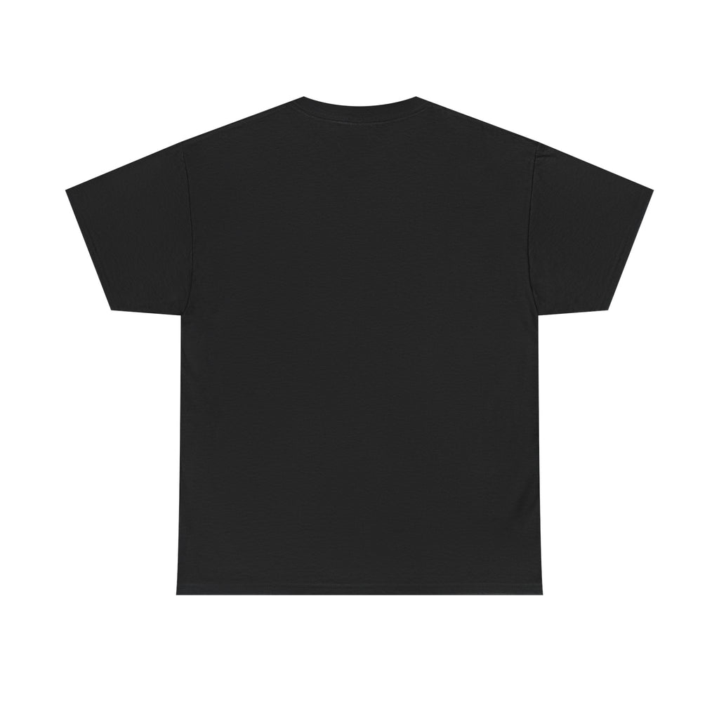 Dih T-Shirt