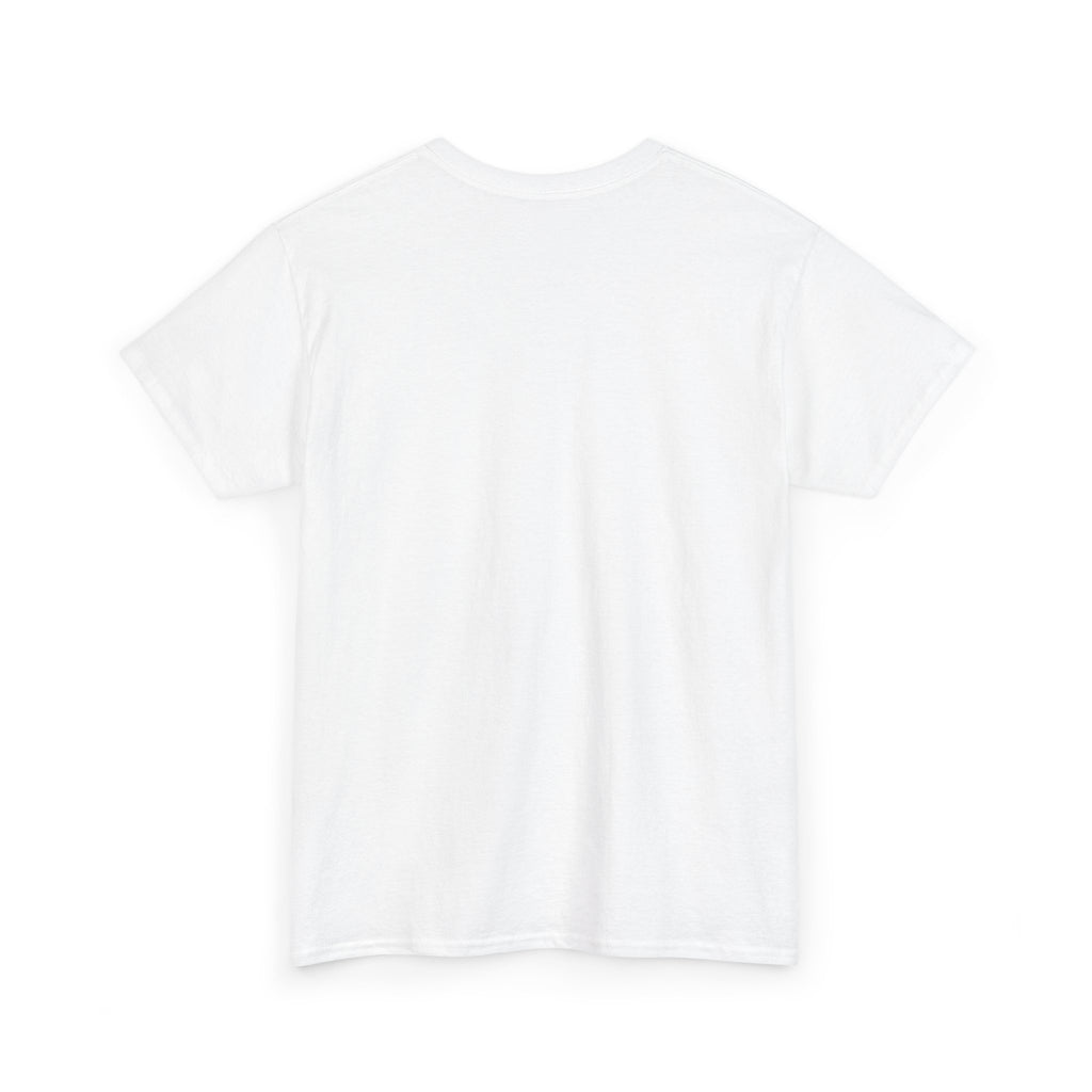 I LOVE GOONING T-Shirt