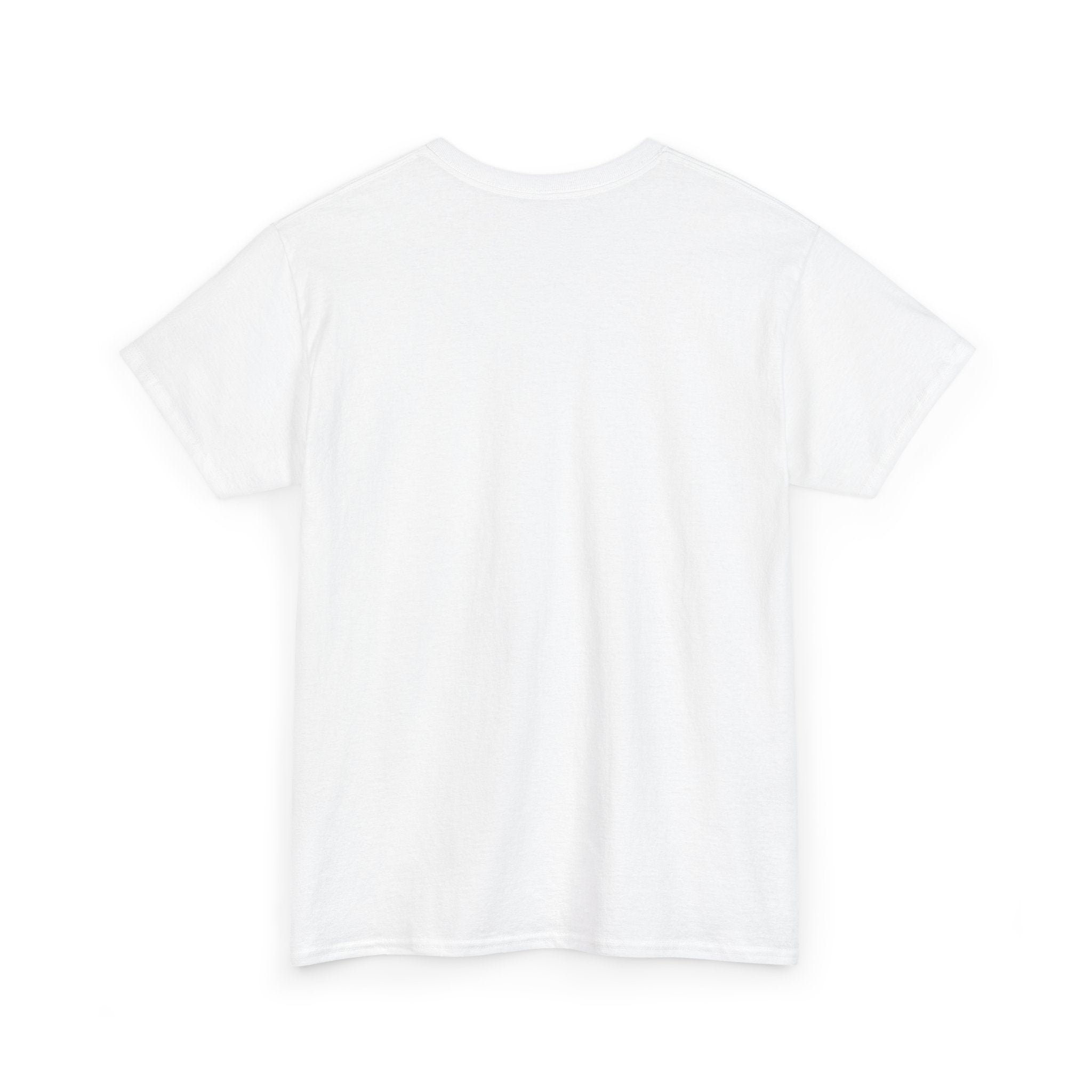 I LOVE GOONING T-Shirt