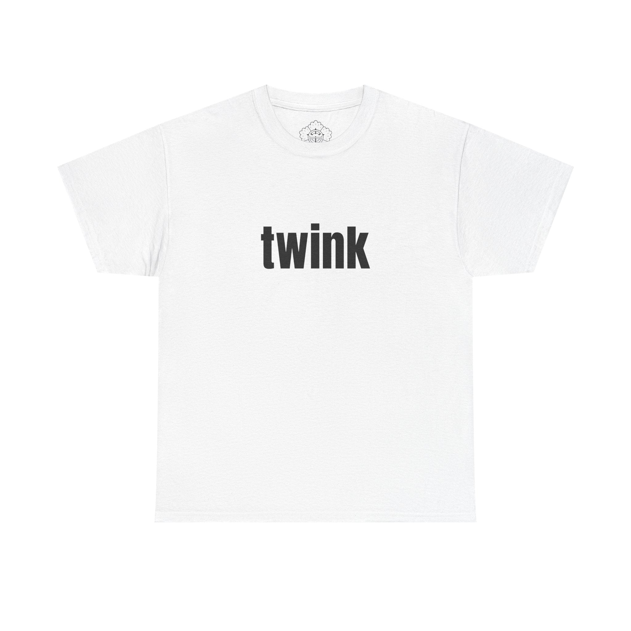 twink T-Shirt