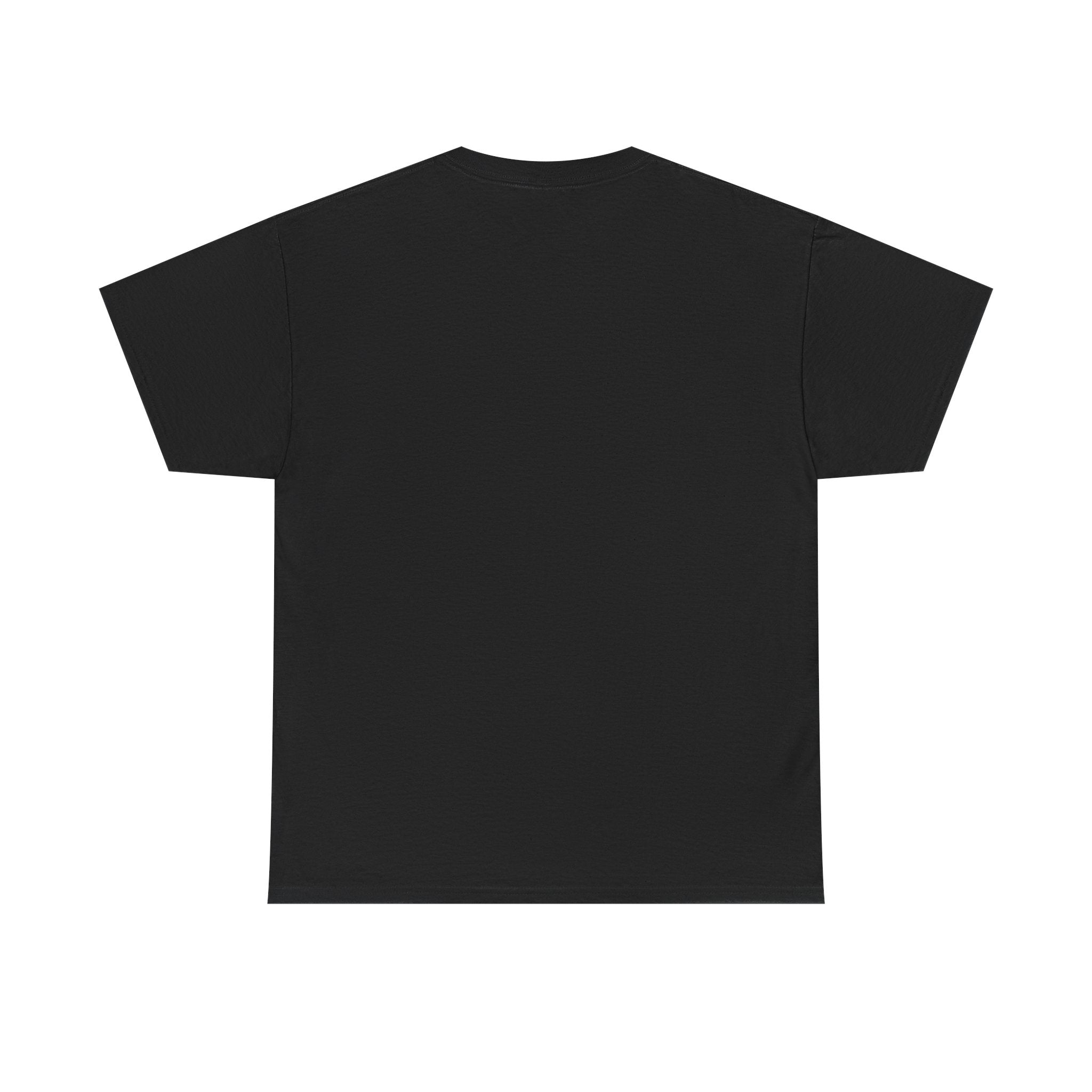 I Hate Being Bipolar It's Awesome! T-Shirt