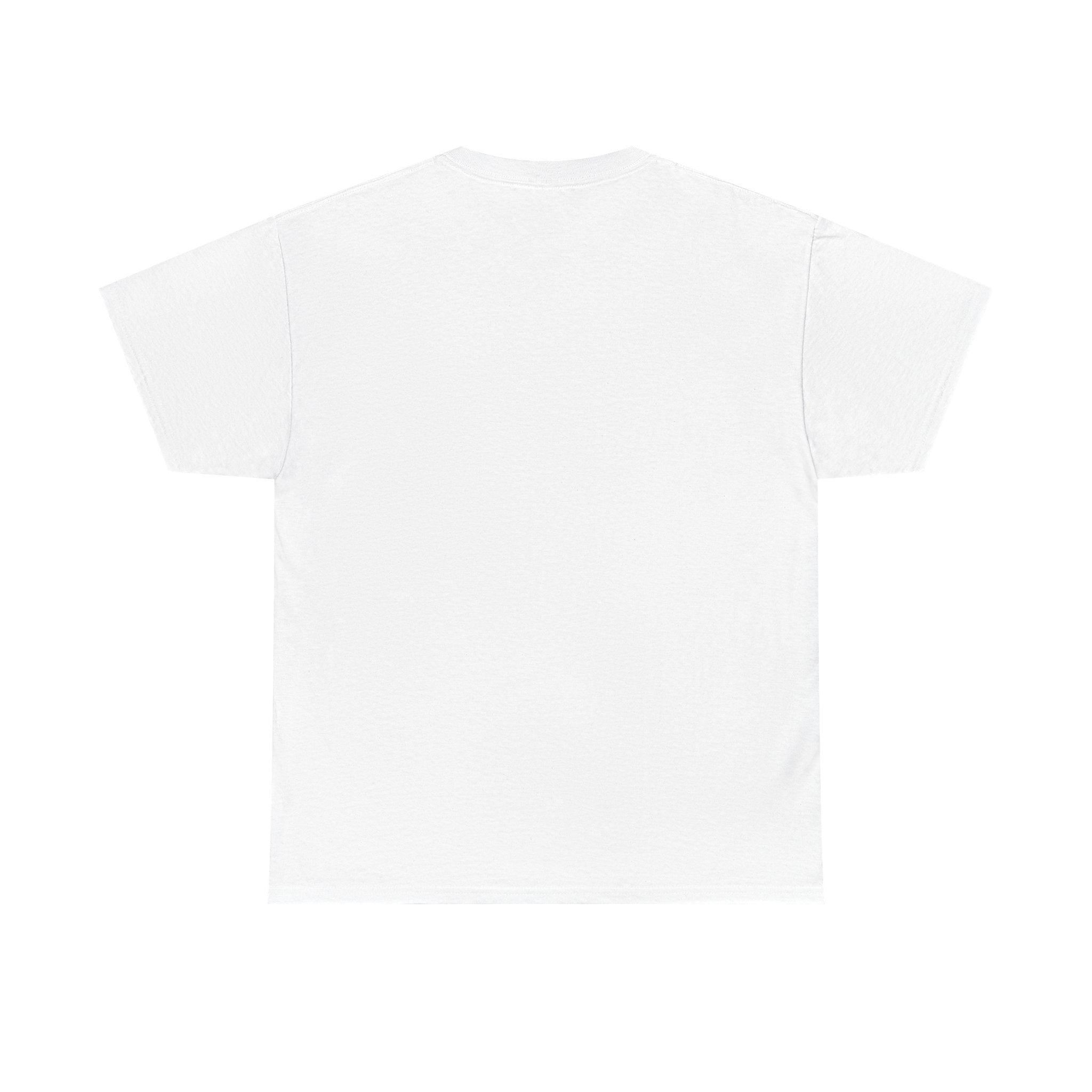 I LOVE GOONING T-Shirt