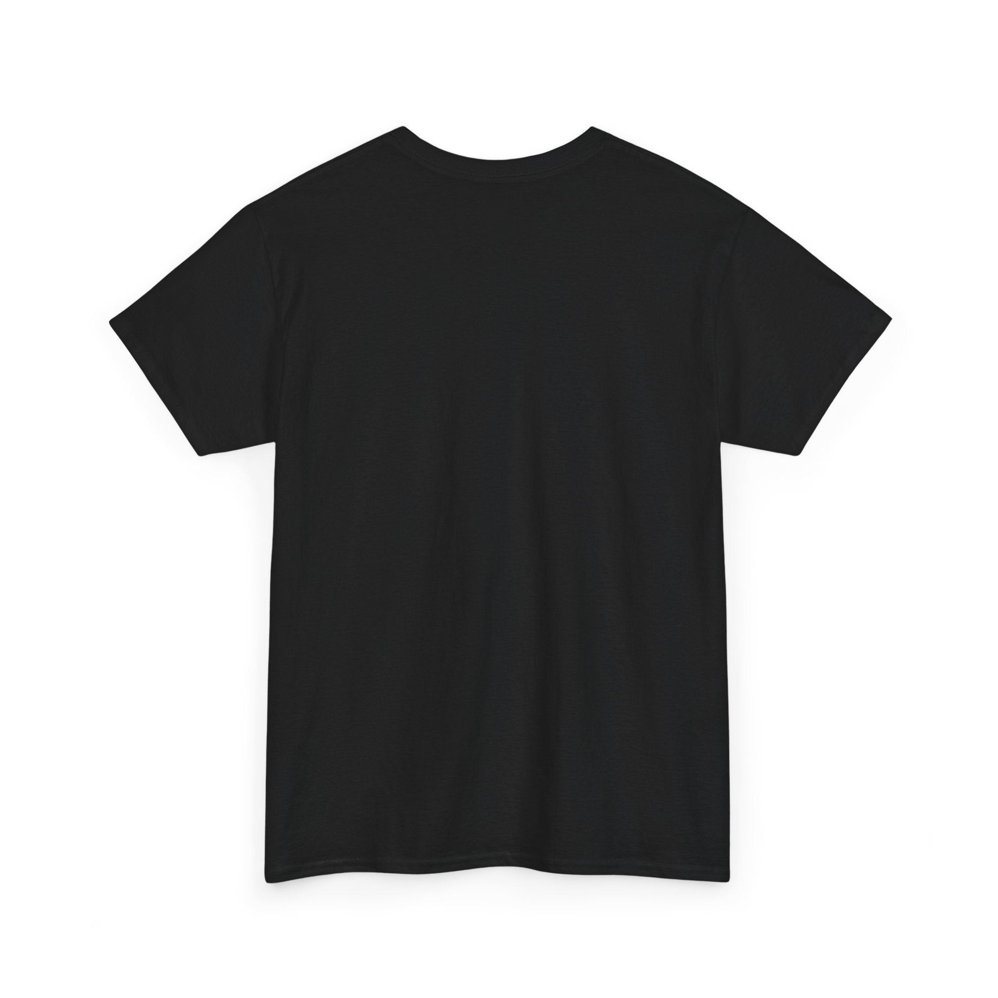 I LOVE GOONING T-Shirt
