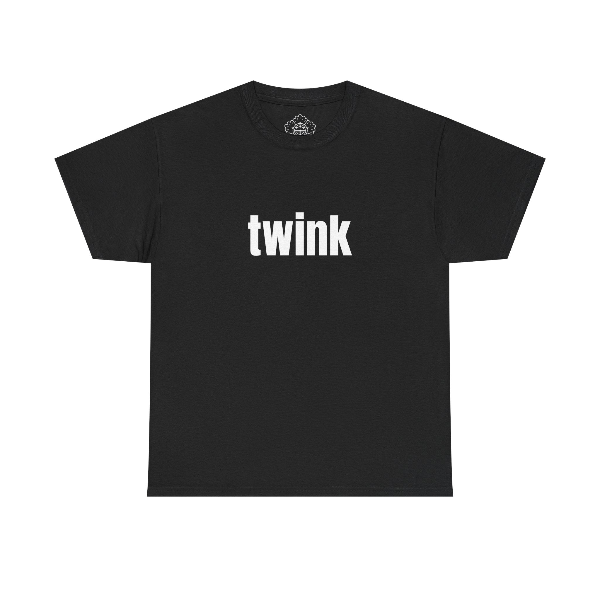 twink T-Shirt